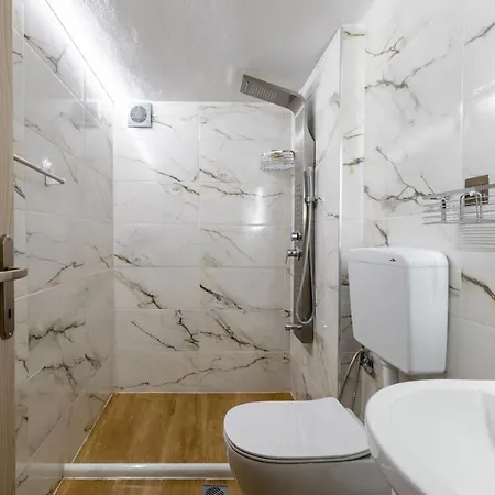 Athenais By Olympus Pantheon