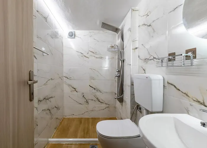 Athenais By Olympus Pantheon