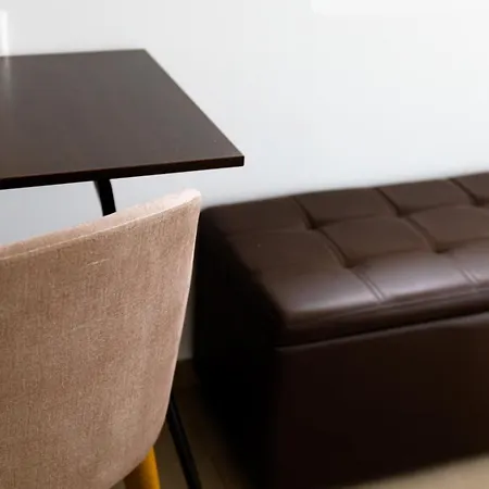 Athenais By Olympus Pantheon Litochoro